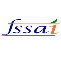 FSSAI Certification