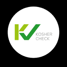 Kosher Check Certification