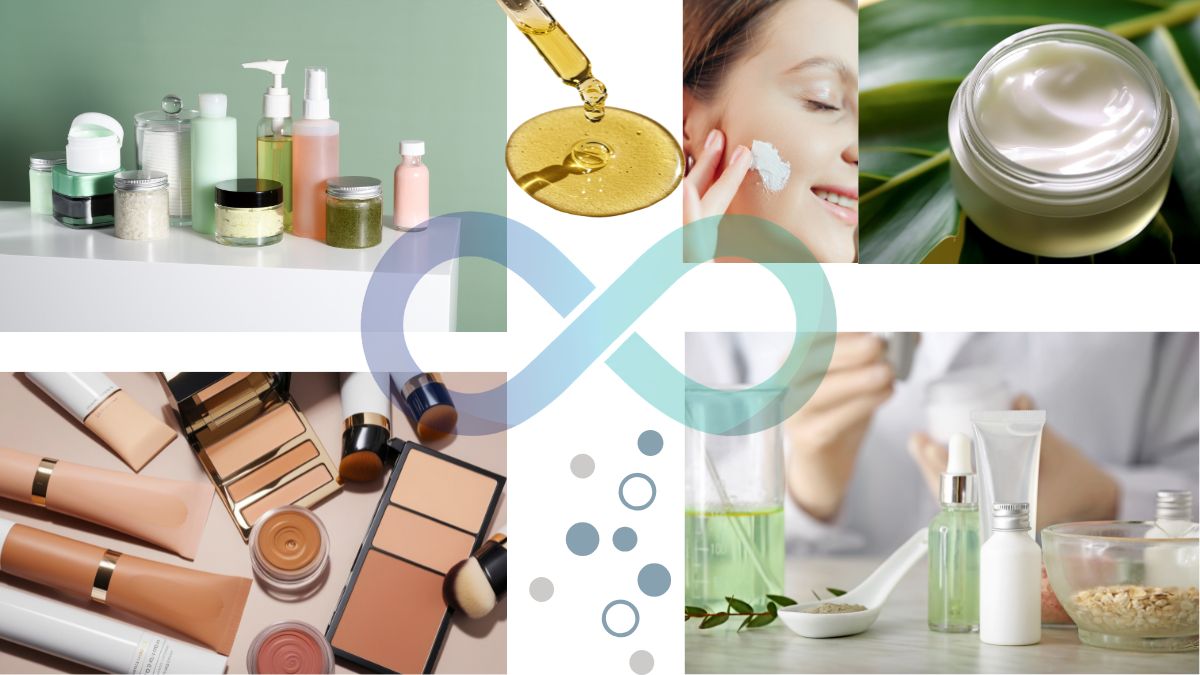 Personal and Home Care