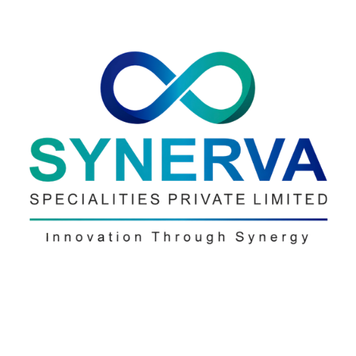 Synerva Logo